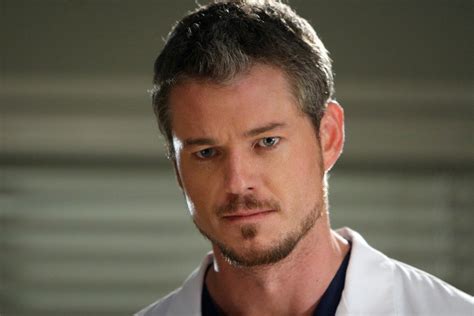 greys anatomy mark|why did mark sloan leave grey's anatomy.